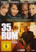 35 Rum