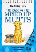 The Case of the Mixed-Up Mutts: 2