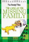 The Case of the Missing Family