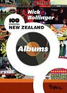 100 Essential New Zealand Albums