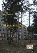 Bluesmans Blues