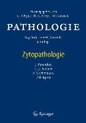 Pathologie