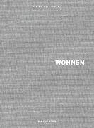 Wohnen+