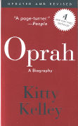 Oprah