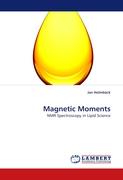 Magnetic Moments