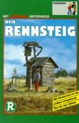 Der Rennsteig