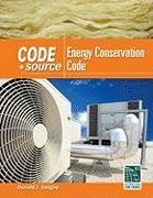 Code Source: Energy Conservation Code