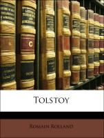 Tolstoy