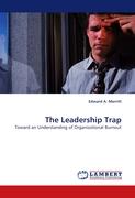 The Leadership Trap