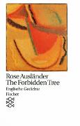 The Forbidden Tree