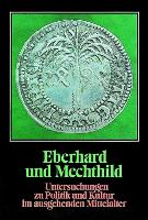 Eberhard und Mechthild