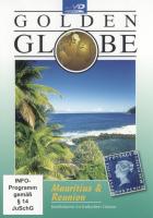 Mauritius & Reunion. Golden Globe
