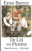 Dr Löi vo Floränz