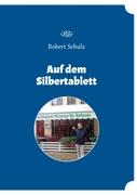 Auf dem Silbertablett