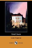 Small Souls (Dodo Press)