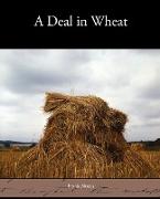 A Deal in Wheat