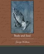 Body and Soul