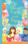 10 Ways to Cope with Boys