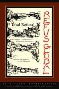 Total Refusal, Refus Global: The Manifesto of the Montreal Automatists
