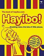 The best of Hayibo.com