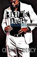 Blackberry Molasses: The Misunderstanding of Don Ho