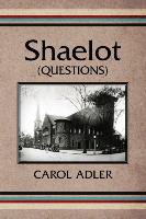 Shaelot (Questions)