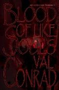 Blood of Like Souls