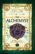 The Alchemyst