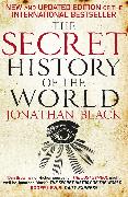 The Secret History of the World