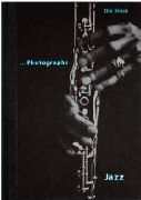 Photographs Jazz