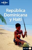 Republica Dominicana y Haiti