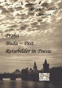 Praha Buda-Pest