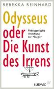 Odysseus oder Die Kunst des Irrens