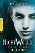 Night World - Töchter der Finsternis