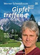 Gipfeltreffen 4