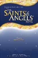 The Saints' and Angels' Song DVD Split Track (Simple Series)