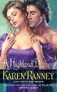 A Highland Duchess