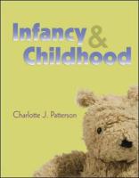 Infancy & Childhood