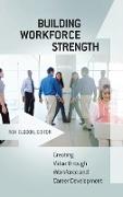 Building Workforce Strength