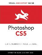 Photoshop CS5 for Windows and Macintosh