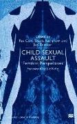 Child Sexual Assault