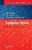 Computer Vision