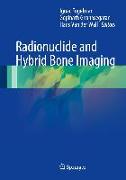 Radionuclide and Hybrid Bone Imaging