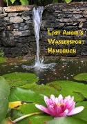 Lost Angel¿s Wassersport-Handbuch