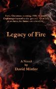 Legacy of Fire