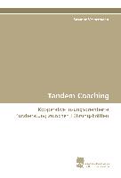 Tandem-Coaching