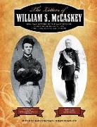 The Letters of William S. McCaskey