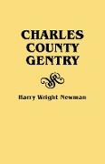 Charles County Gentry