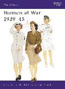 Women at War, 1939-45