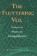 Fluttering Veil